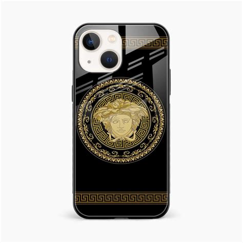 versace 24k iphone case|versace headband men.